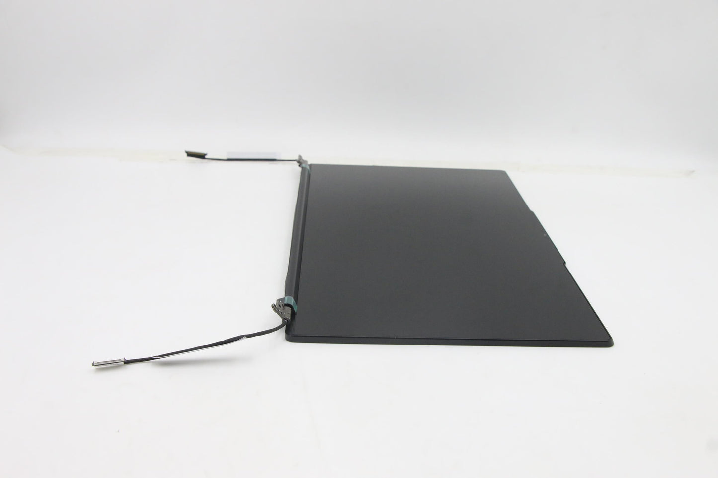 Lenovo Display Lcd Module L 82D1 14Uh - 5D10S39679