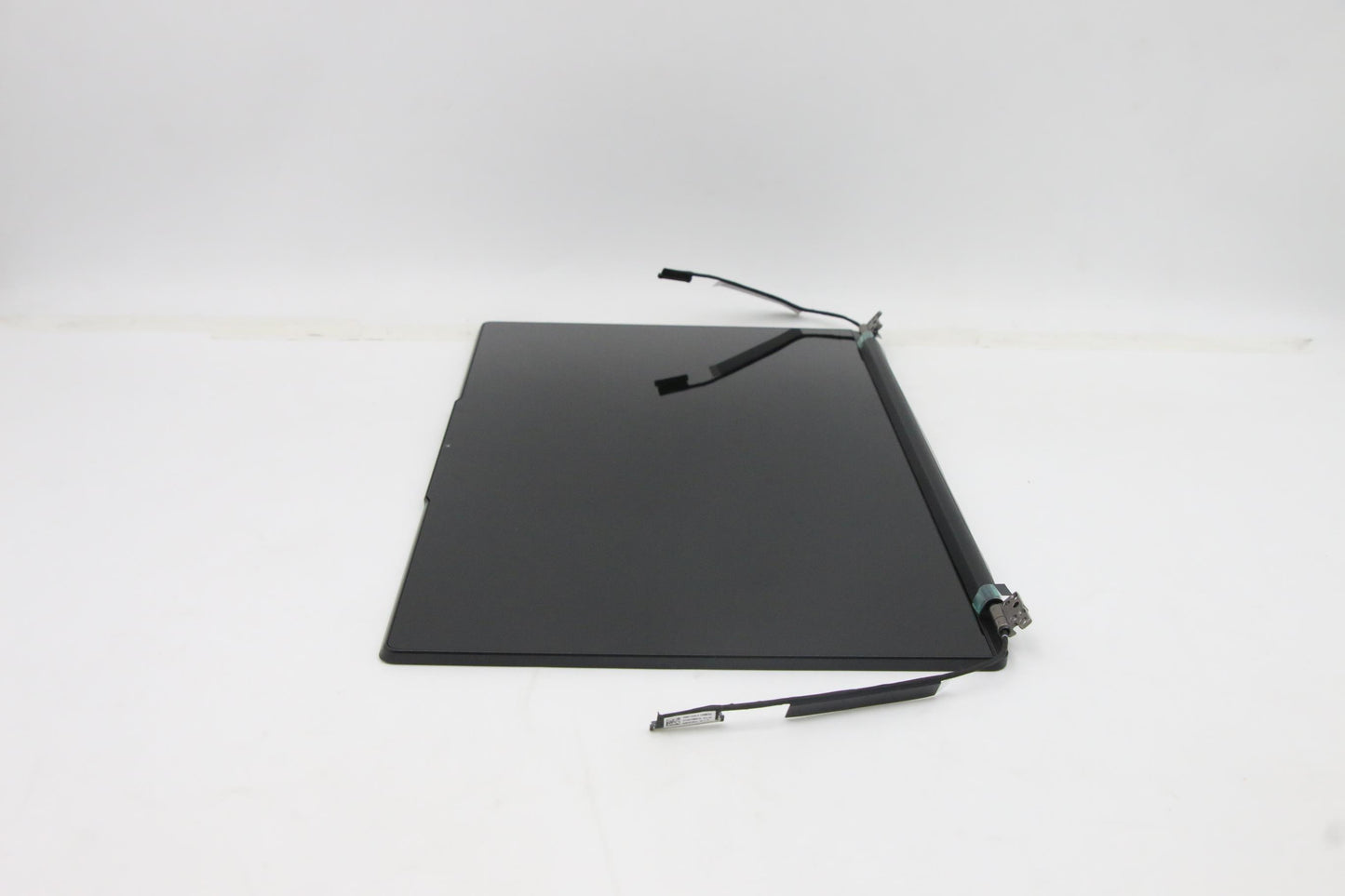 Lenovo Display Lcd Module L 82D1 14Uh - 5D10S39679