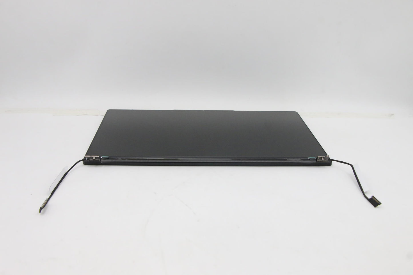 Lenovo Display Lcd Module L 82D1 14Uh - 5D10S39679