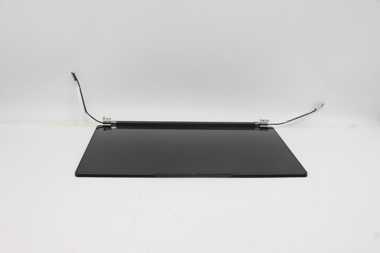 Lenovo Display Lcd Module L 82D1 14Uh - 5D10S39679