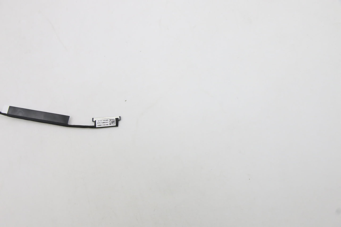 Lenovo Display Lcd Module L 82D1 14Uh - 5D10S39679
