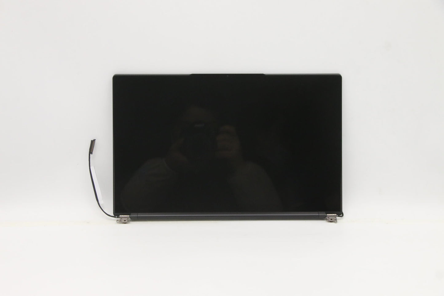 Lenovo Display Lcd Module L 82D1 14Uh - 5D10S39680
