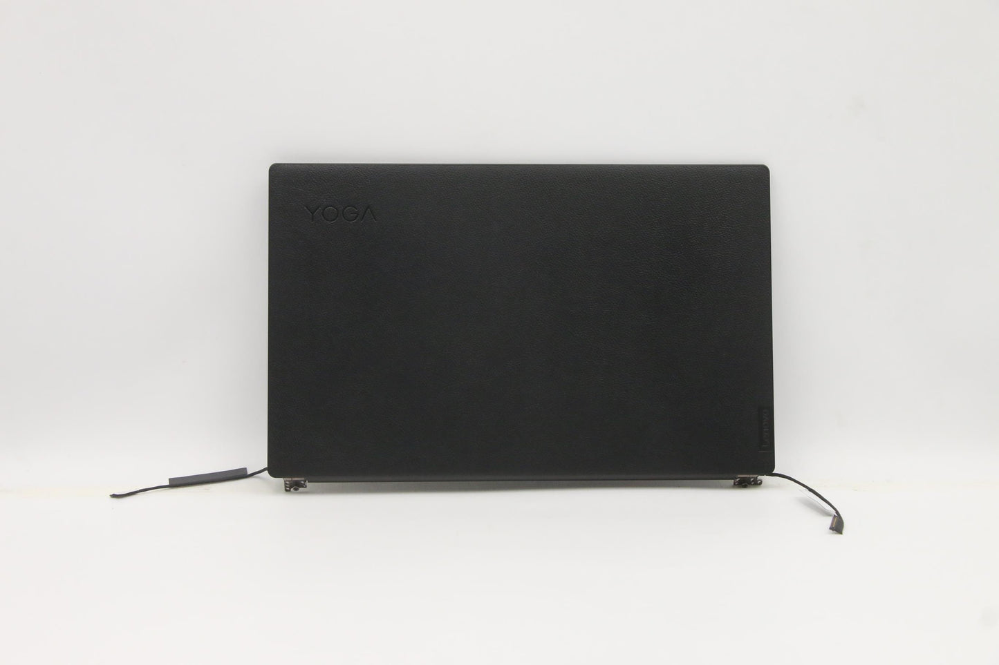 Lenovo Display Lcd Module L 82D1 14Uh - 5D10S39680