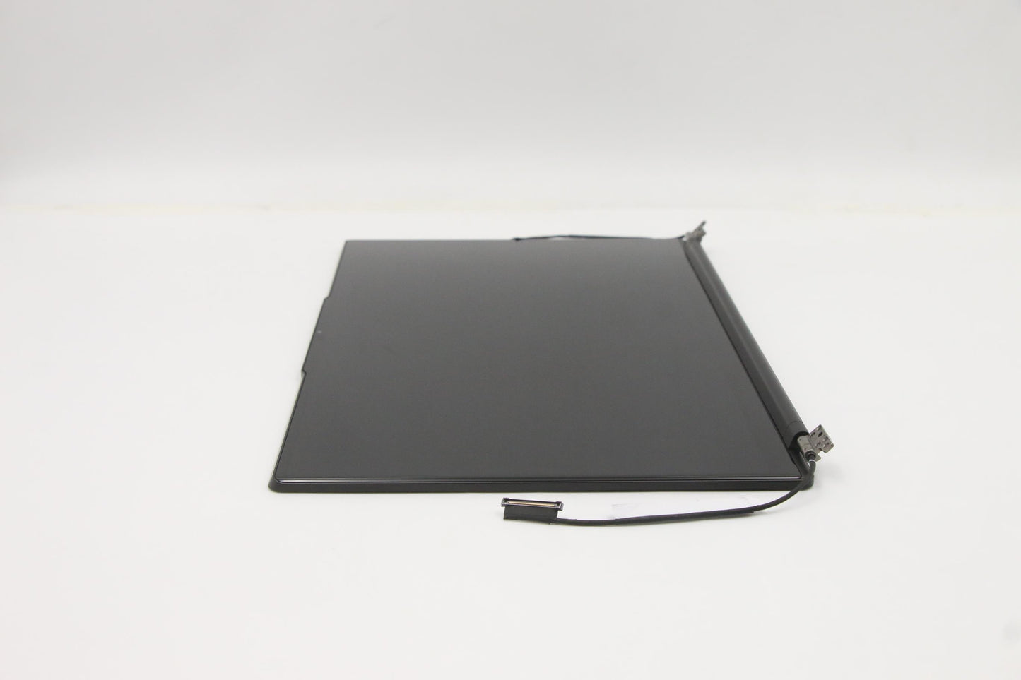 Lenovo Display Lcd Module L 82D1 14Uh - 5D10S39680