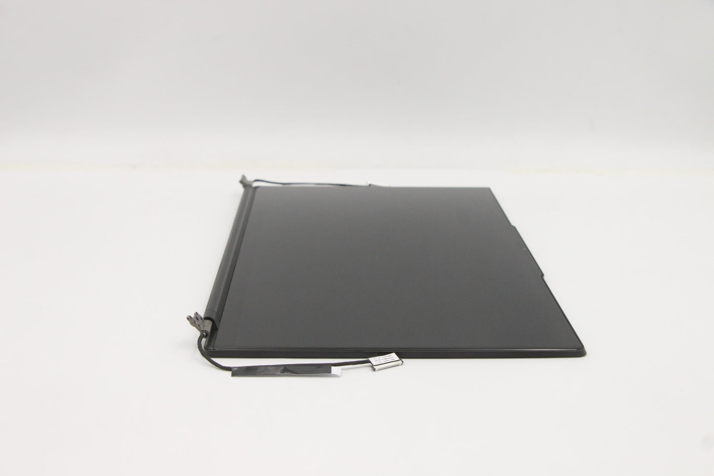 Lenovo Display Lcd Module L 82D1 14Uh - 5D10S39680