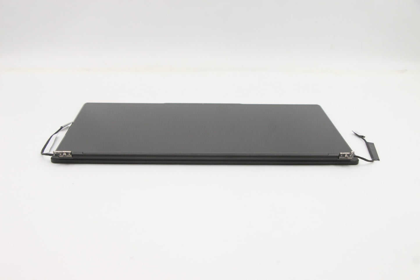 Lenovo Display Lcd Module L 82D1 14Uh - 5D10S39680