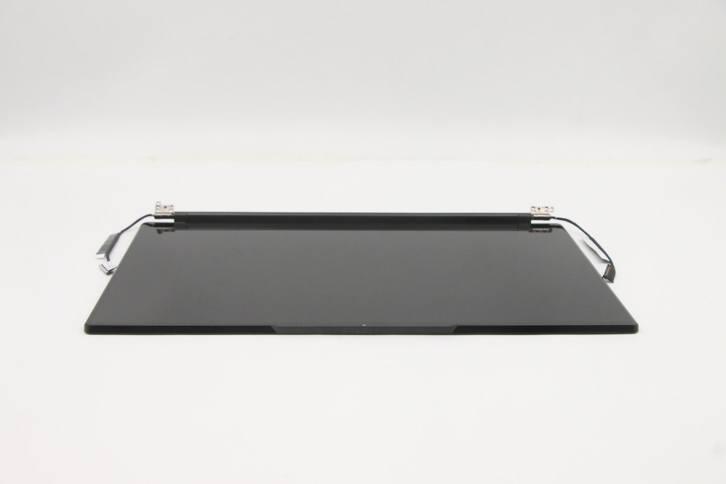 Lenovo Display Lcd Module L 82D1 14Uh - 5D10S39680