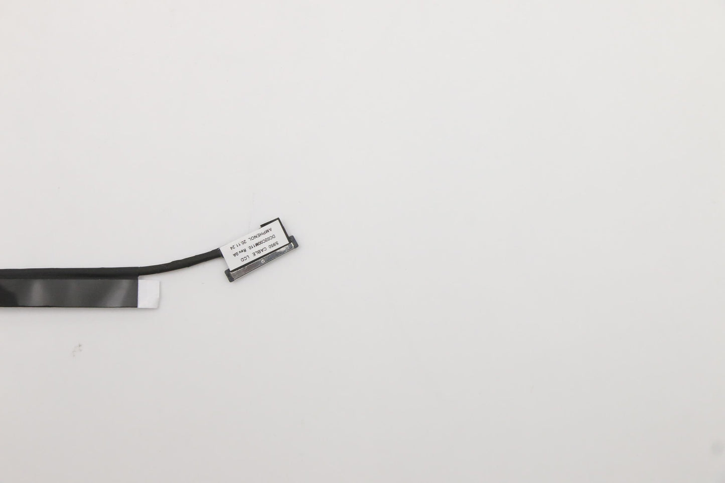 Lenovo Display Lcd Module L 82D1 14Uh - 5D10S39680