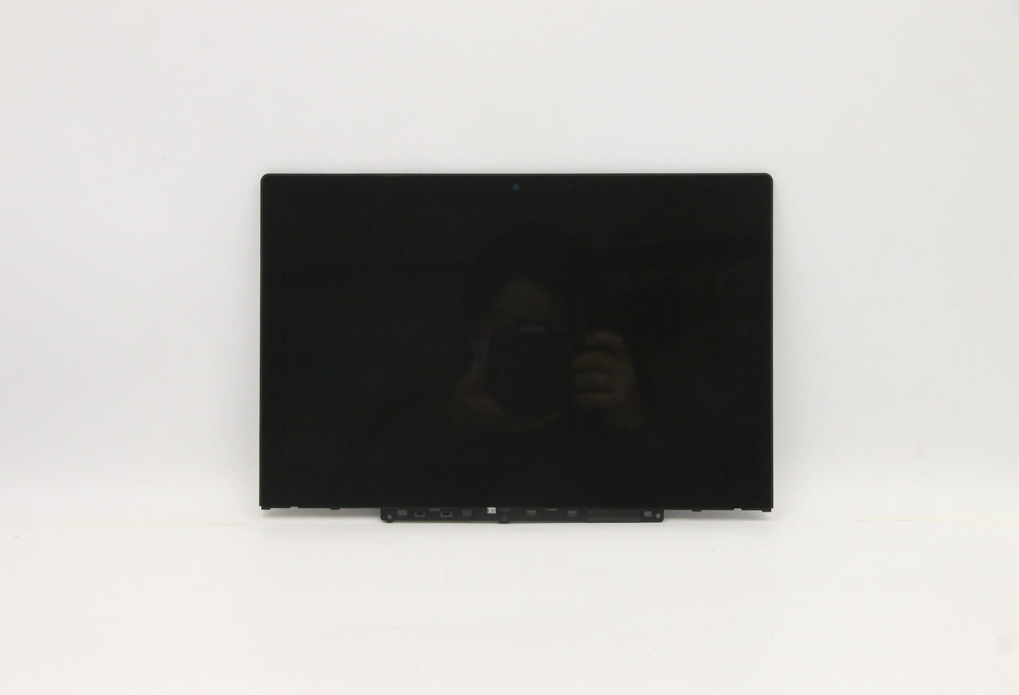 Lenovo LCD Module 11.6 HD Touch Glare IPS 250nit - 5D10S39681
