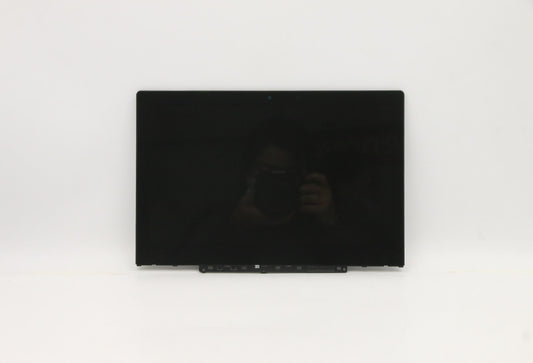 Lenovo LCD Module 11.6 HD Touch Glare IPS 250nit - 5D10S39681