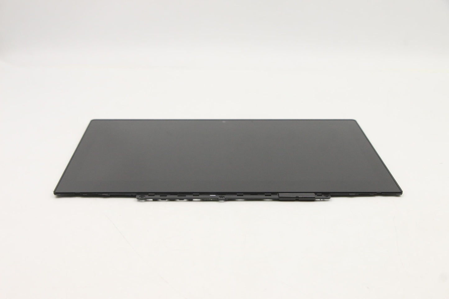 Lenovo LCD Module 11.6 HD Touch Glare IPS 250nit - 5D10S39681