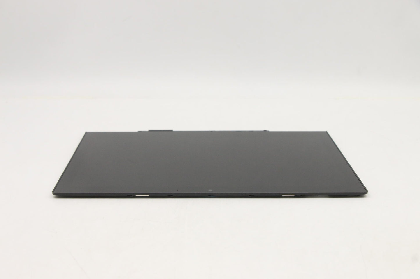 Lenovo LCD Module 11.6 HD Touch Glare IPS 250nit - 5D10S39681