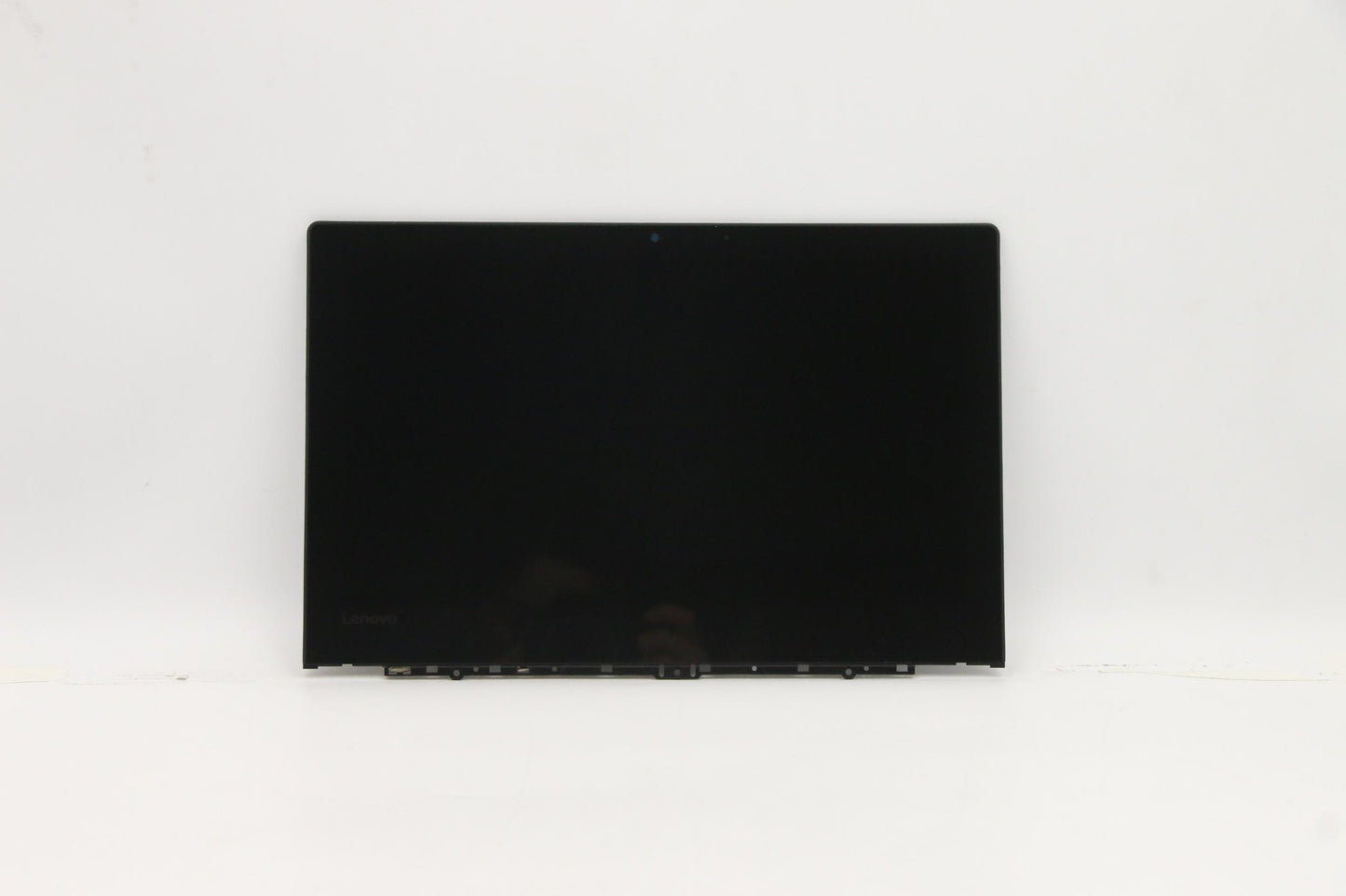 Lenovo (5D10S39682) - LCD Module, 11.6", WXGA, Touch, Glossy, IPS