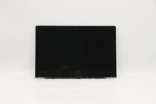 Lenovo (5D10S39682) - LCD Module, 11.6", WXGA, Touch, Glossy, IPS