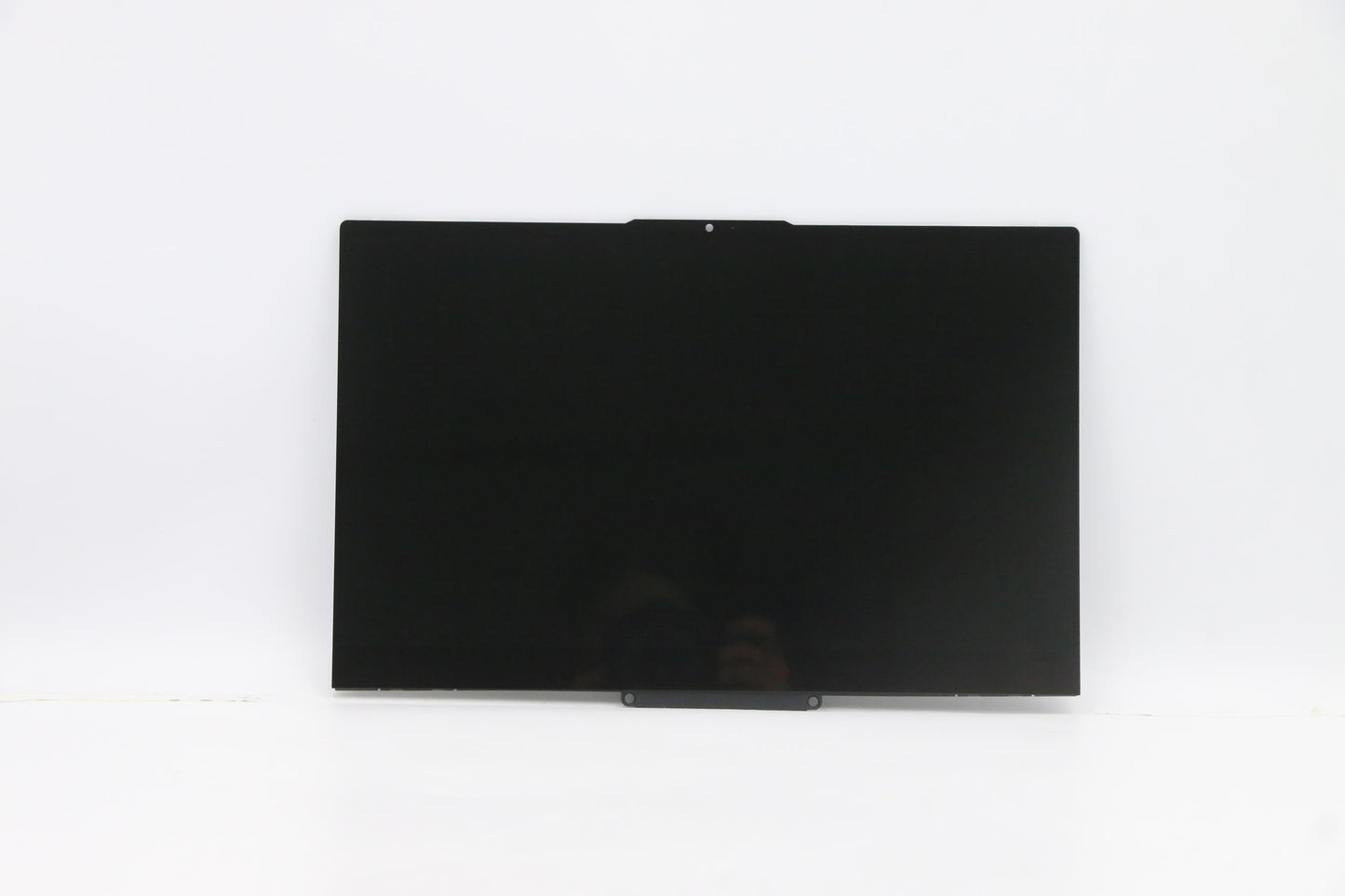 Lenovo 14" FHD Touch LCD Module, Anti-Glare, IPS, 300nit, 100% sRGB - 5D10S39686