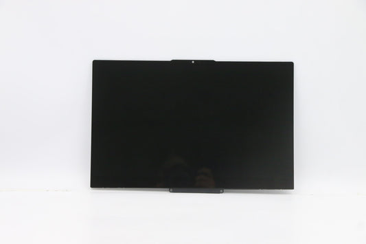 Lenovo 14" FHD Touch LCD Module, Anti-Glare, IPS, 300nit, 100% sRGB - 5D10S39686