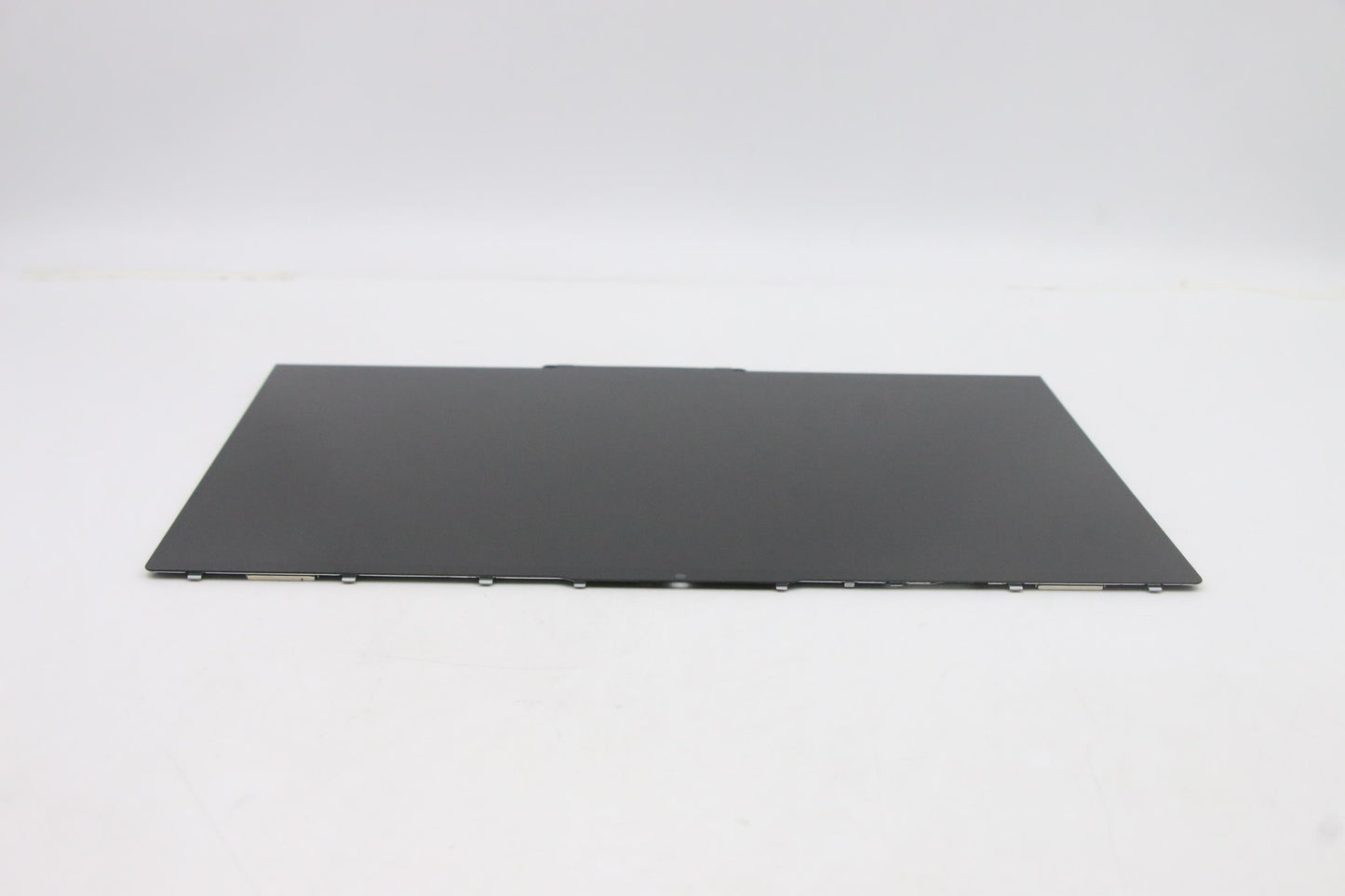 Lenovo 14" FHD Touch LCD Module, Anti-Glare, IPS, 300nit, 100% sRGB - 5D10S39686