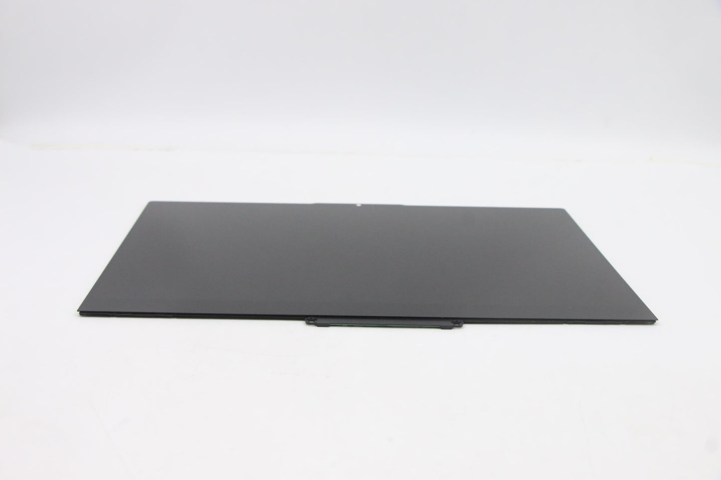 Lenovo 14" FHD Touch LCD Module, Anti-Glare, IPS, 300nit, 100% sRGB - 5D10S39686