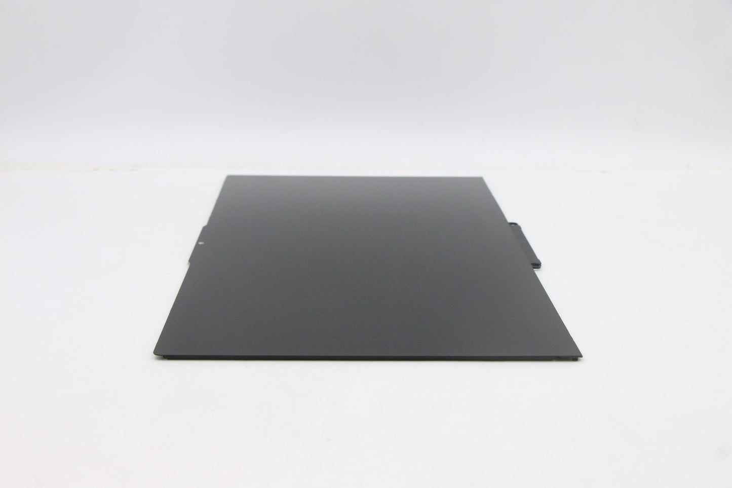 Lenovo 14" FHD Touch LCD Module, Anti-Glare, IPS, 300nit, 100% sRGB - 5D10S39686