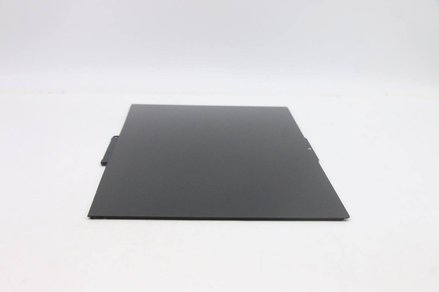 Lenovo 14" FHD Touch LCD Module, Anti-Glare, IPS, 300nit, 100% sRGB - 5D10S39686