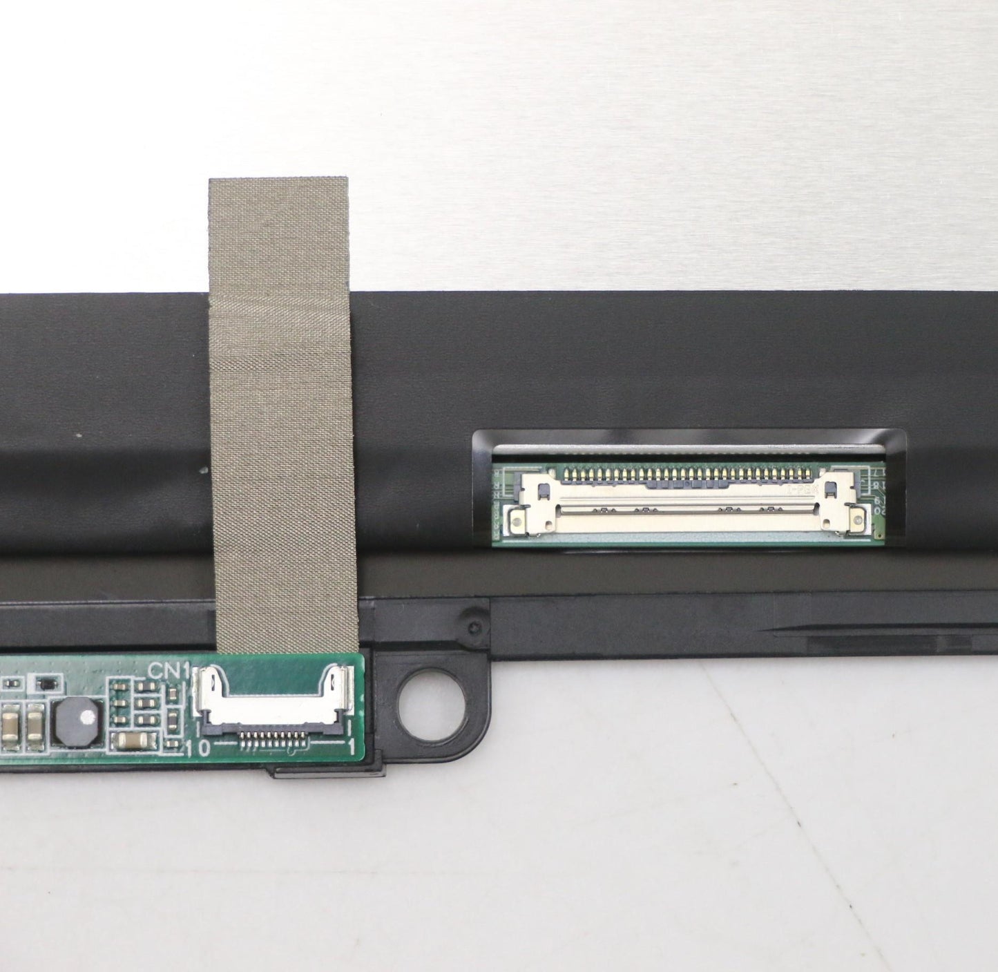 Lenovo 14" FHD Touch LCD Module, Anti-Glare, IPS, 300nit, 100% sRGB - 5D10S39686