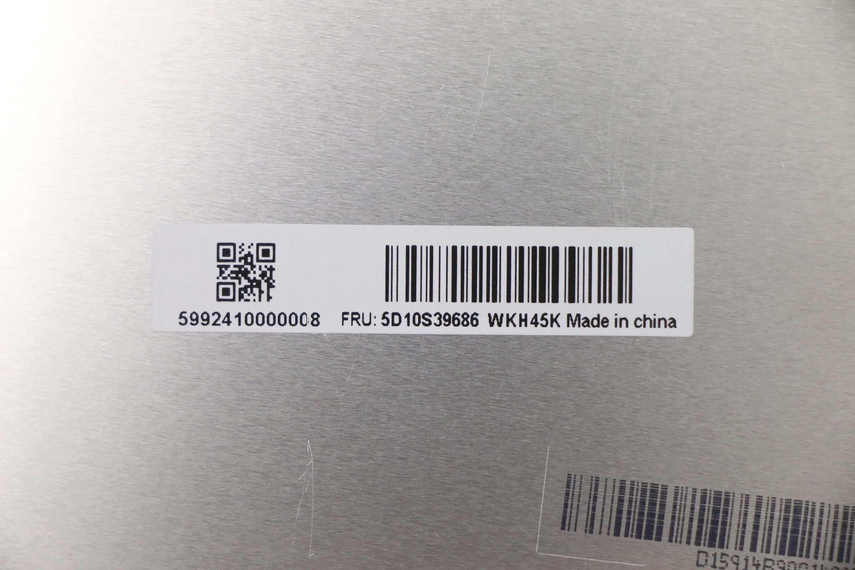 Lenovo 14