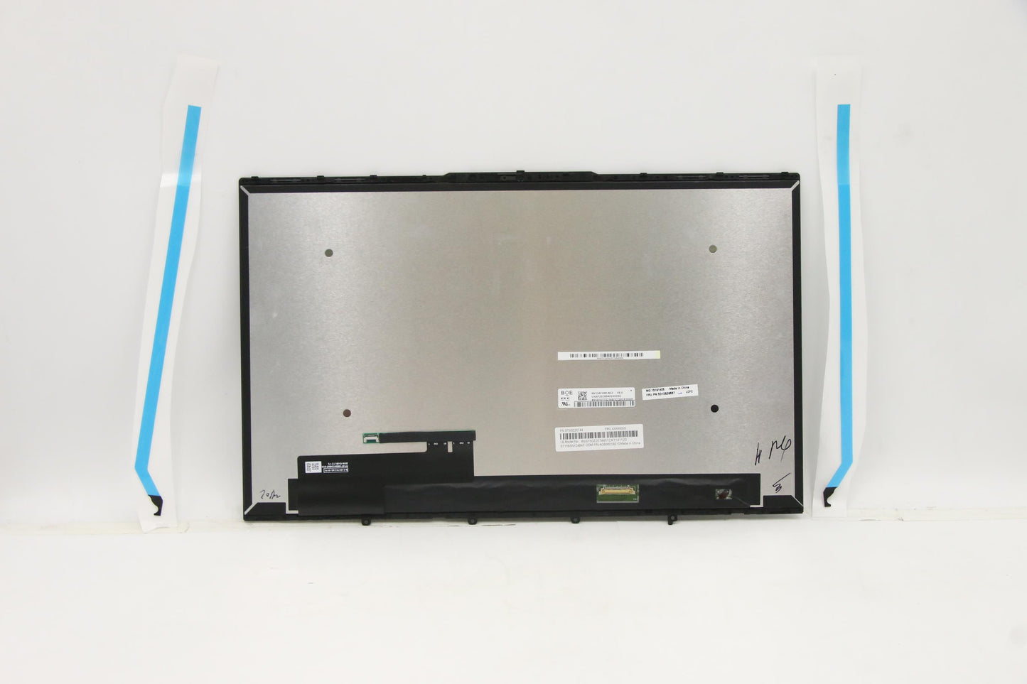 Lenovo Display Lcd Module L 82Bj Fhd - 5D10S39687
