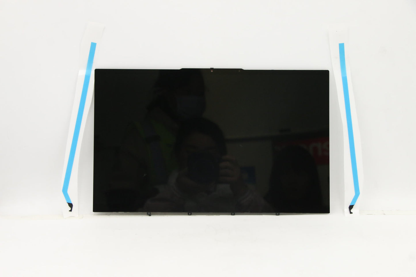 Lenovo Display Lcd Module L 82Bj Fhd - 5D10S39687