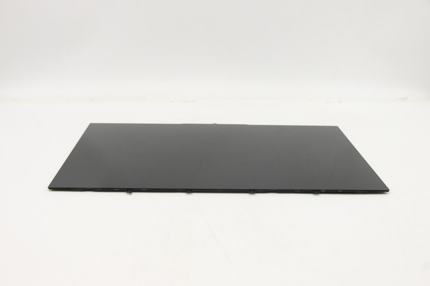 Lenovo Display Lcd Module L 82Bj Fhd - 5D10S39687