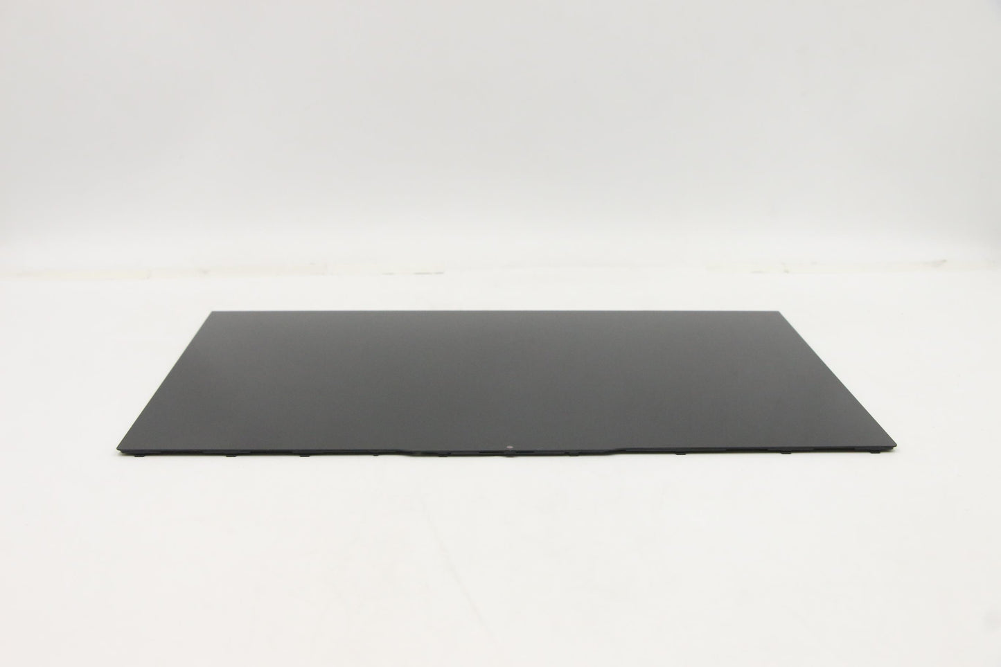 Lenovo Display Lcd Module L 82Bj Fhd - 5D10S39687