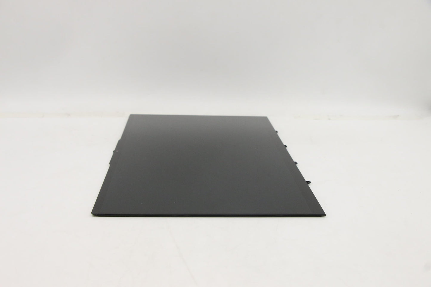 Lenovo Display Lcd Module L 82Bj Fhd - 5D10S39687