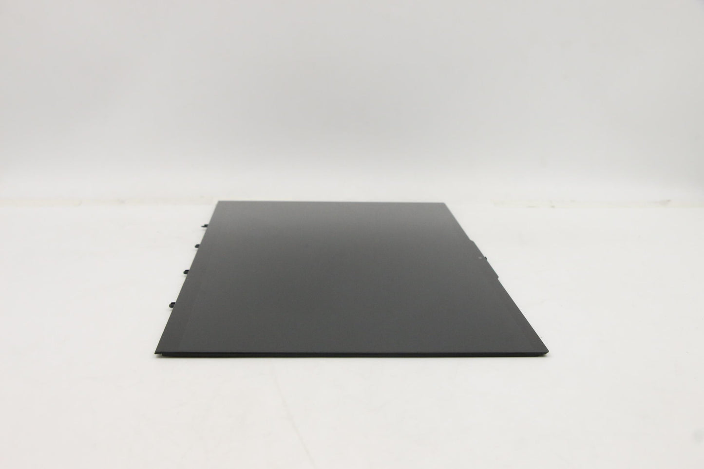 Lenovo Display Lcd Module L 82Bj Fhd - 5D10S39687