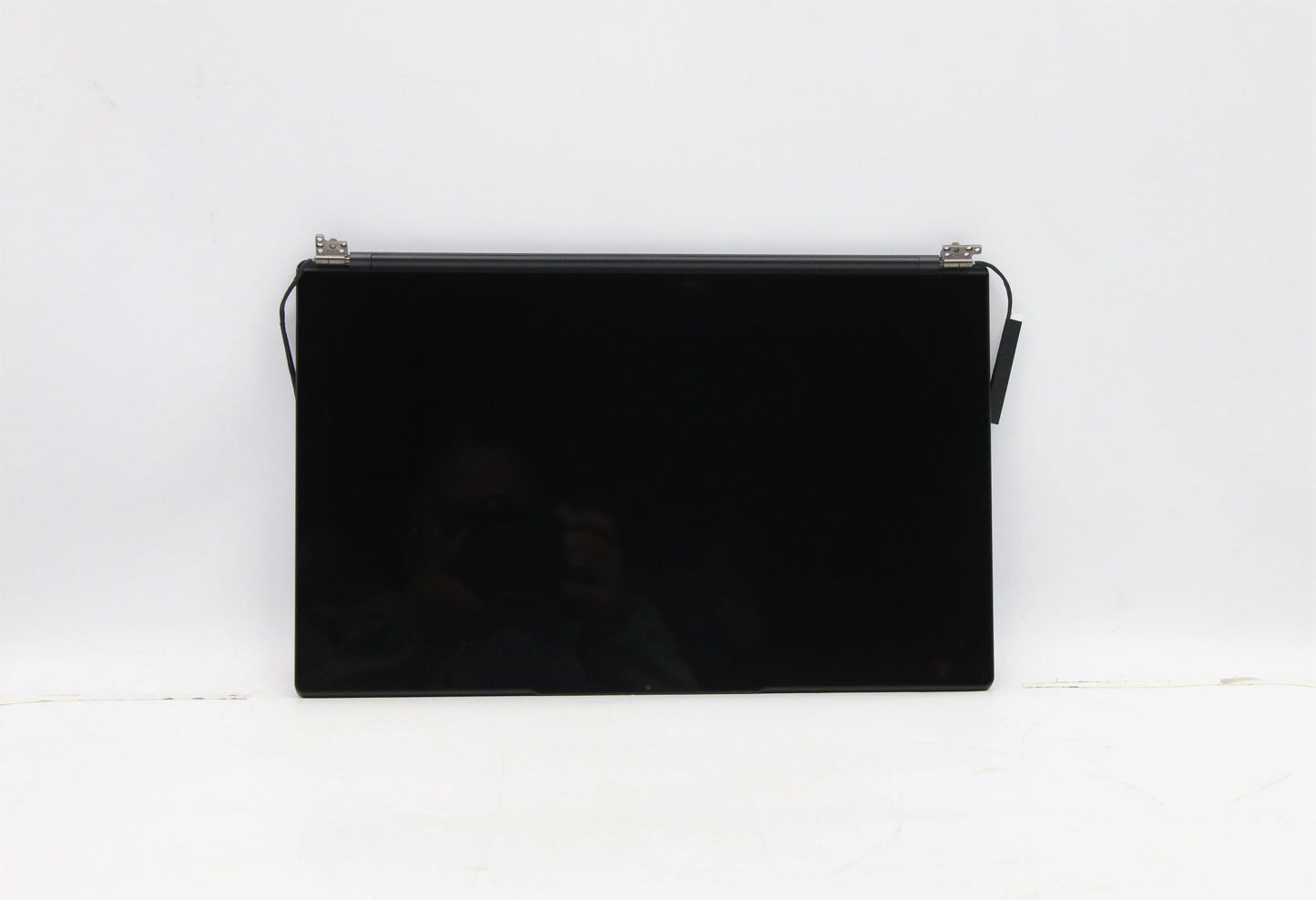 Lenovo 14" FHD LCD Module - 5D10S39688