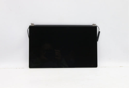 Lenovo 14" FHD LCD Module - 5D10S39688