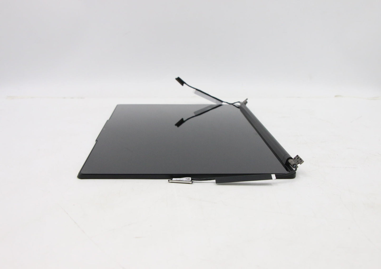 Lenovo 14" FHD LCD Module - 5D10S39688