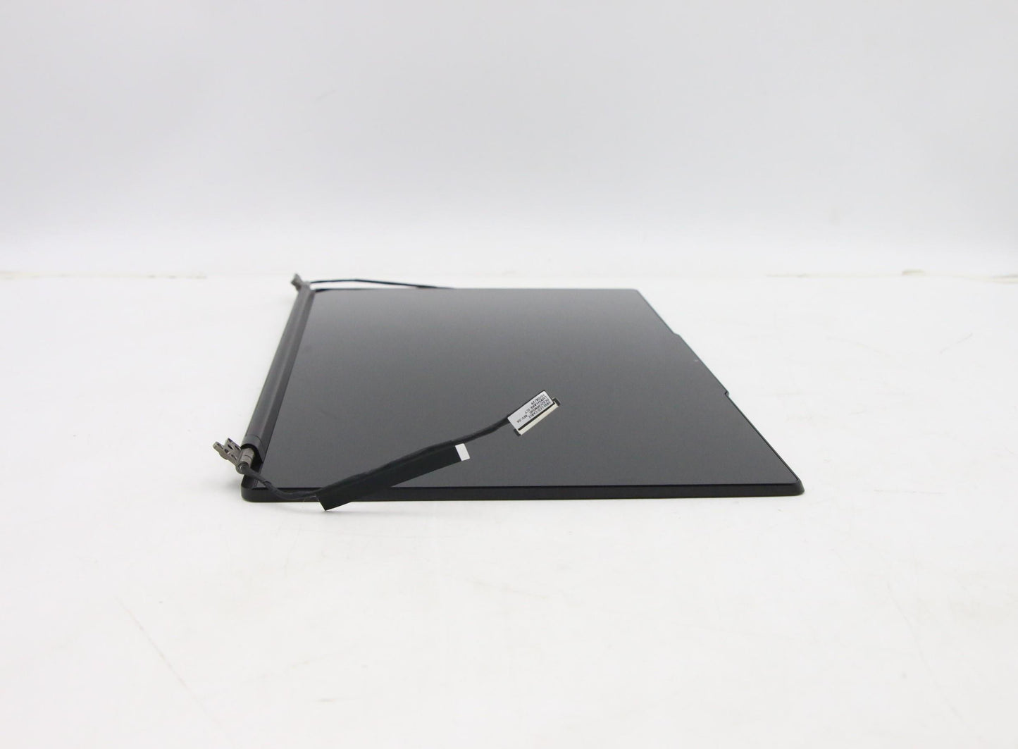 Lenovo 14" FHD LCD Module - 5D10S39688