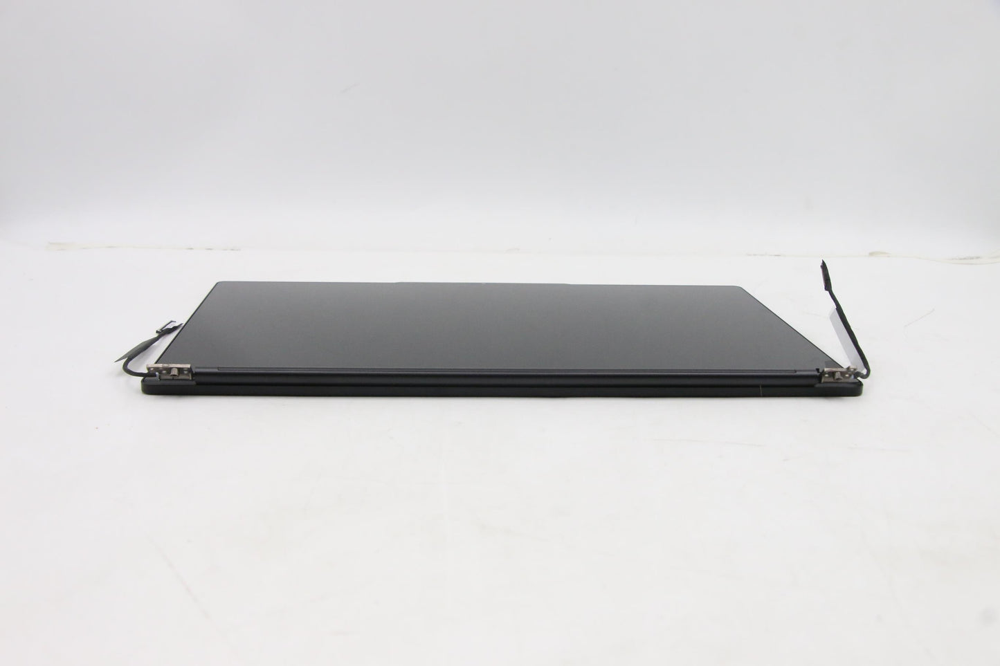 Lenovo 14" FHD LCD Module - 5D10S39688