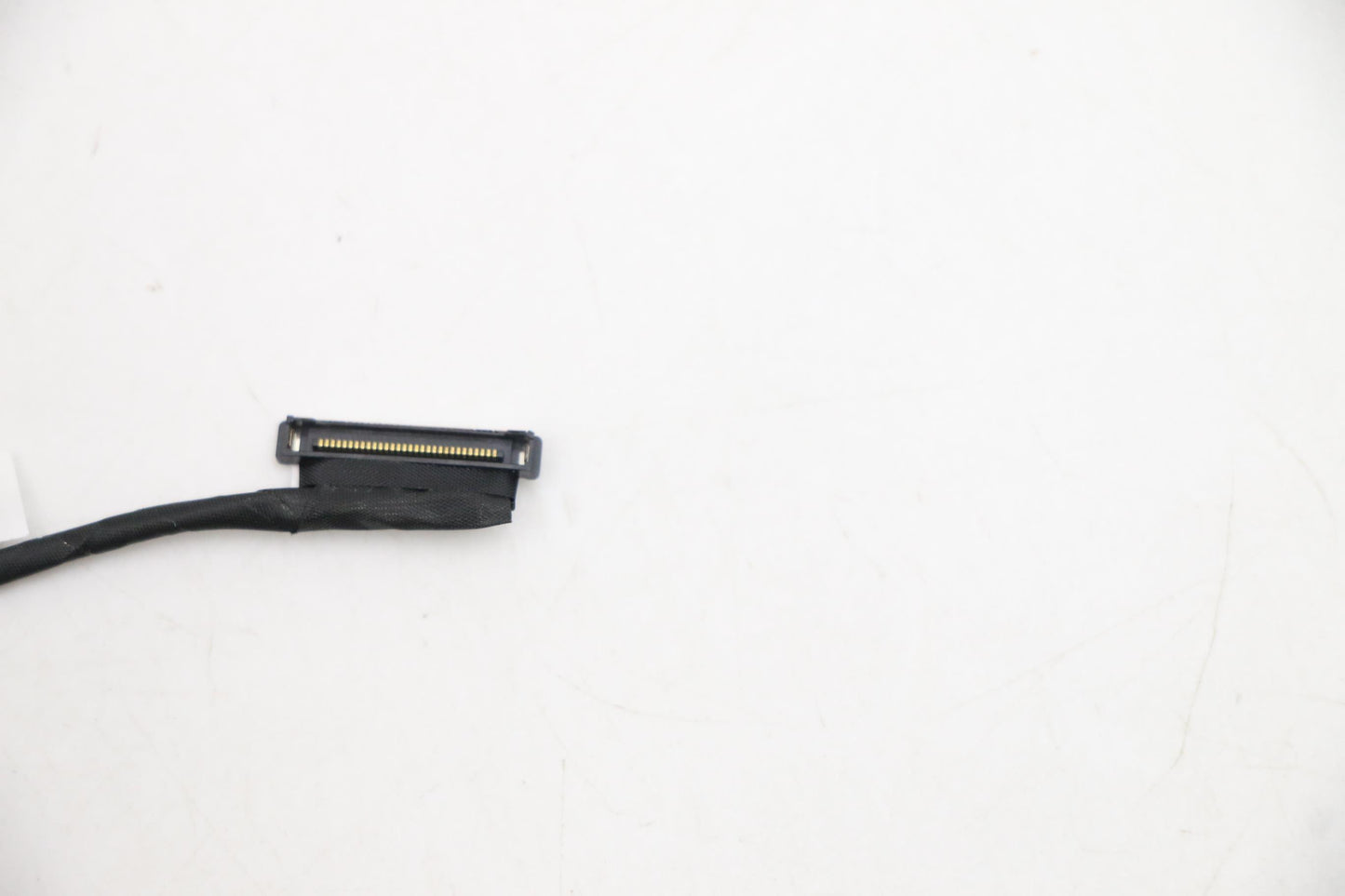 Lenovo 14" FHD LCD Module - 5D10S39688