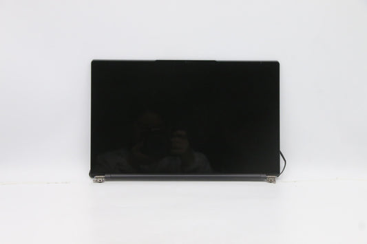 Lenovo 14" UHD Touchscreen LCD Module, Glossy, IPS, 500 nits - 5D10S39689