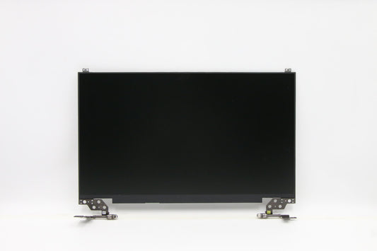 Lenovo LCD Module, 17.3" HD, TN, Anti-Glare - 5D10S39696