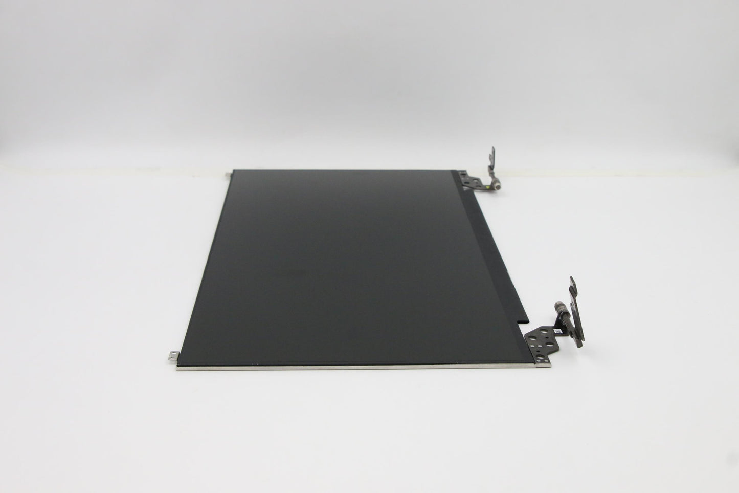 Lenovo LCD Module, 17.3" HD, TN, Anti-Glare - 5D10S39696