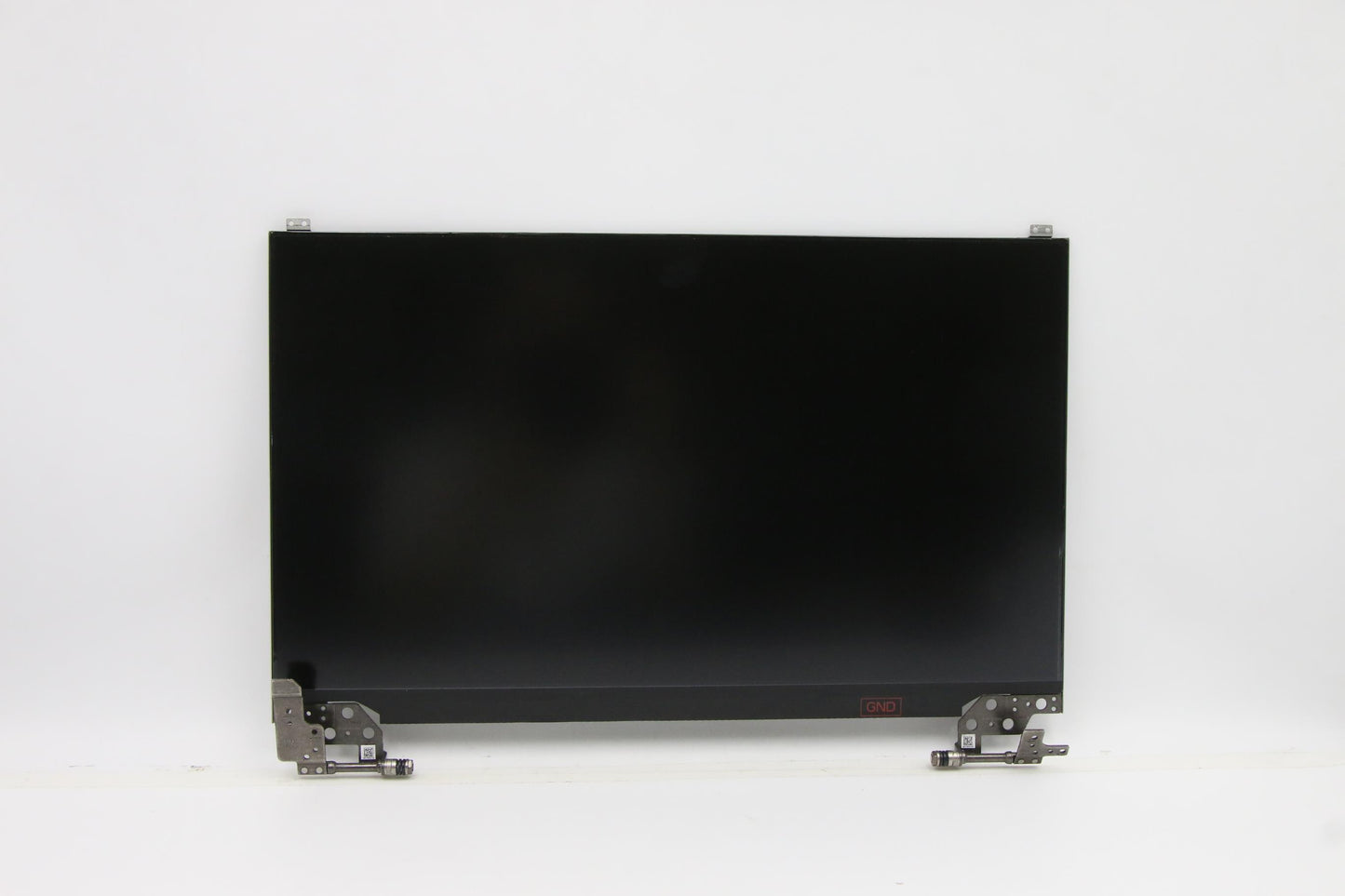 Lenovo Display Lcd Module L 82H9 Fhd - 5D10S39697