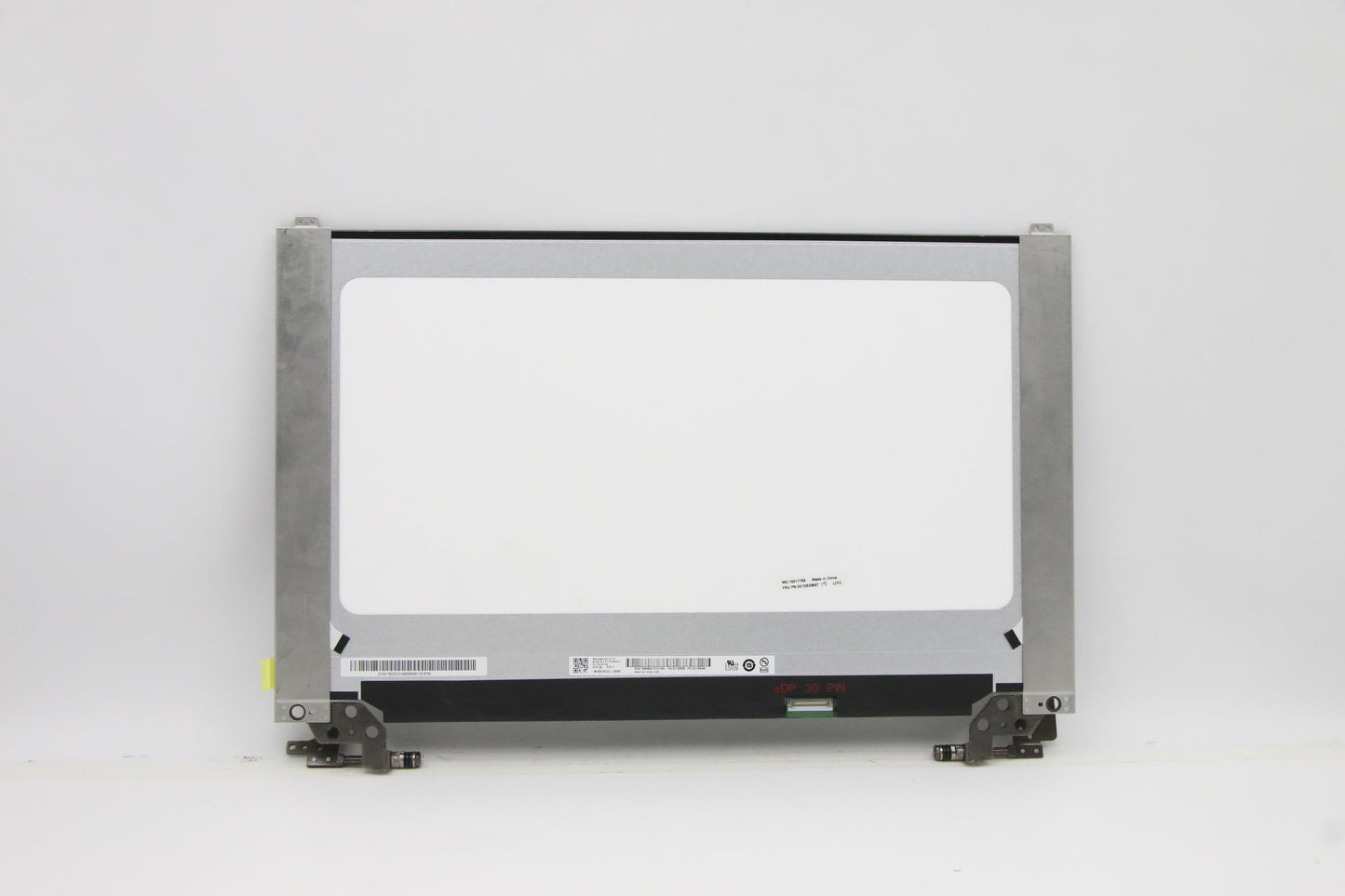 Lenovo Display Lcd Module L 82H9 Fhd - 5D10S39697