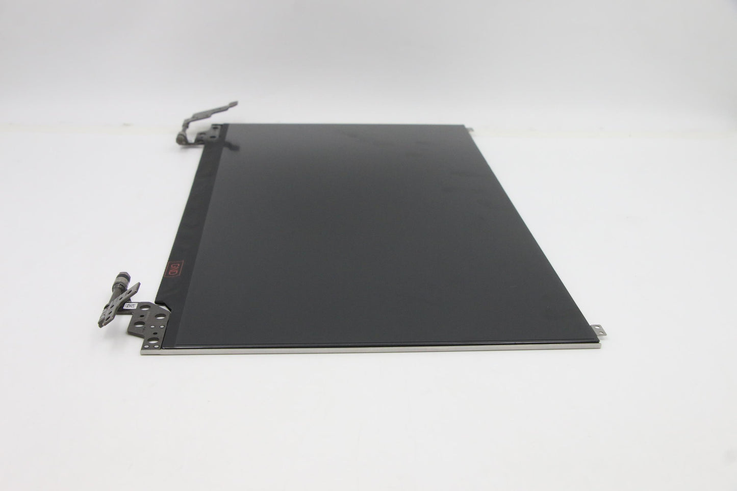 Lenovo Display Lcd Module L 82H9 Fhd - 5D10S39697