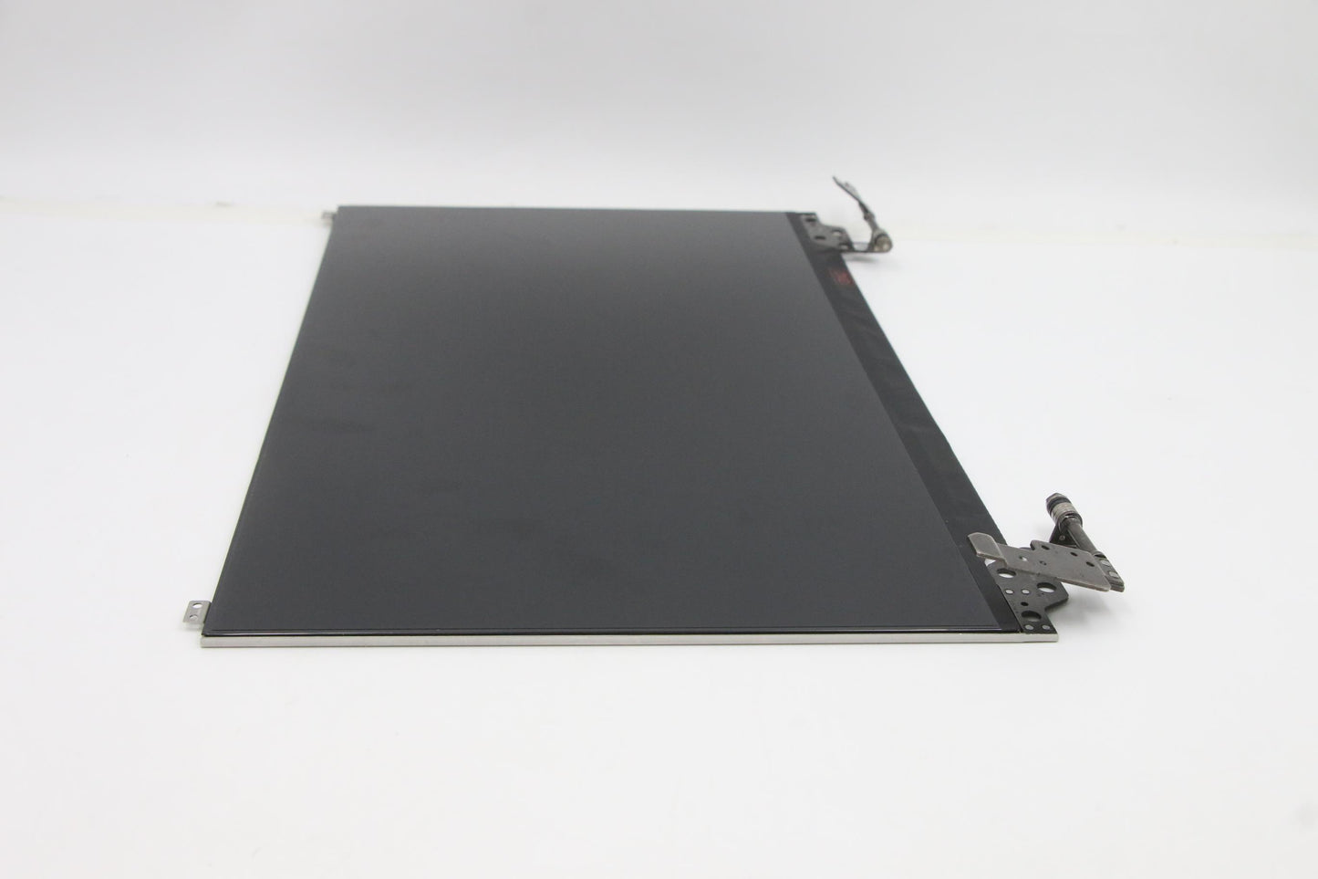 Lenovo Display Lcd Module L 82H9 Fhd - 5D10S39697