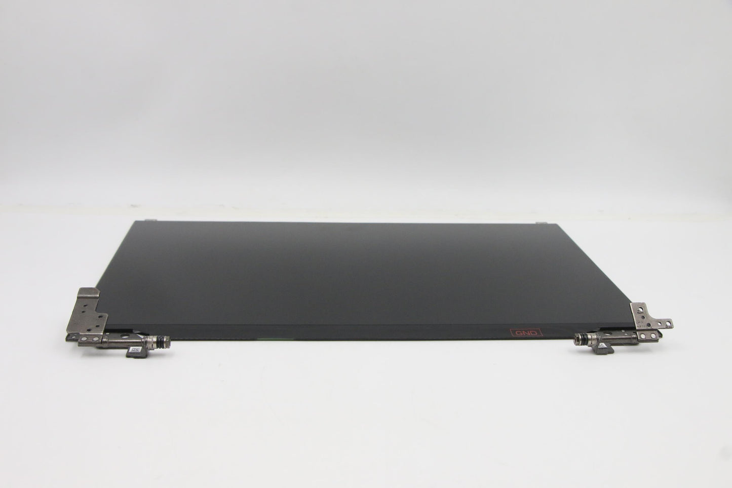 Lenovo Display Lcd Module L 82H9 Fhd - 5D10S39697