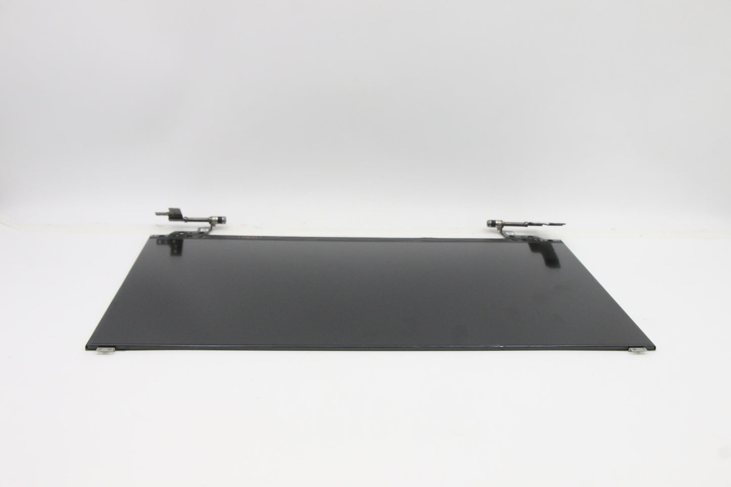 Lenovo Display Lcd Module L 82H9 Fhd - 5D10S39697
