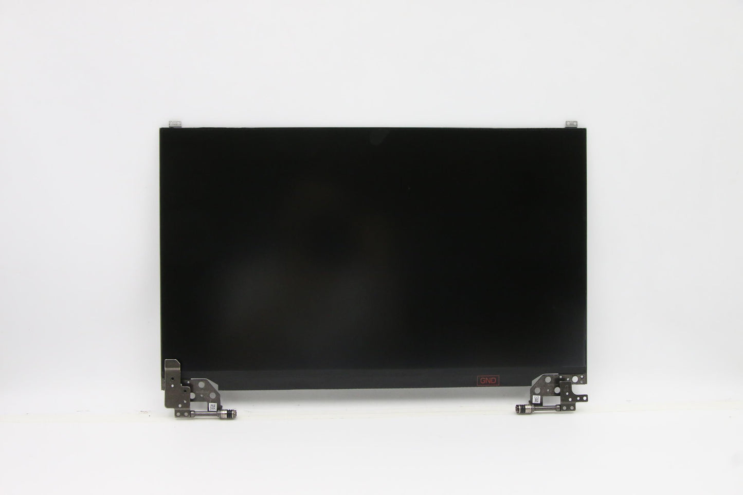 Lenovo Display Lcd Module L 82Kv Fhd - 5D10S39698