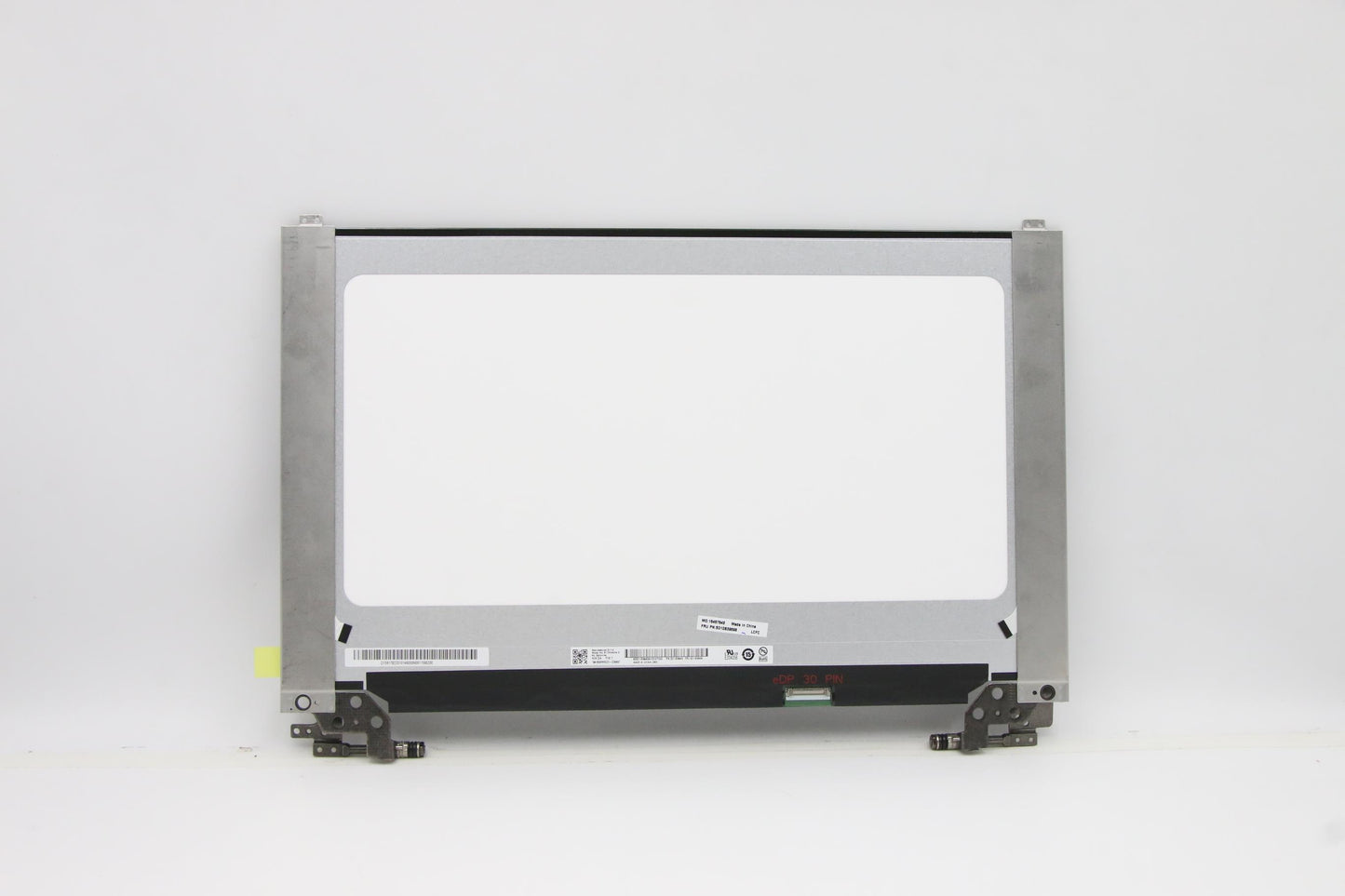 Lenovo Display Lcd Module L 82Kv Fhd - 5D10S39698