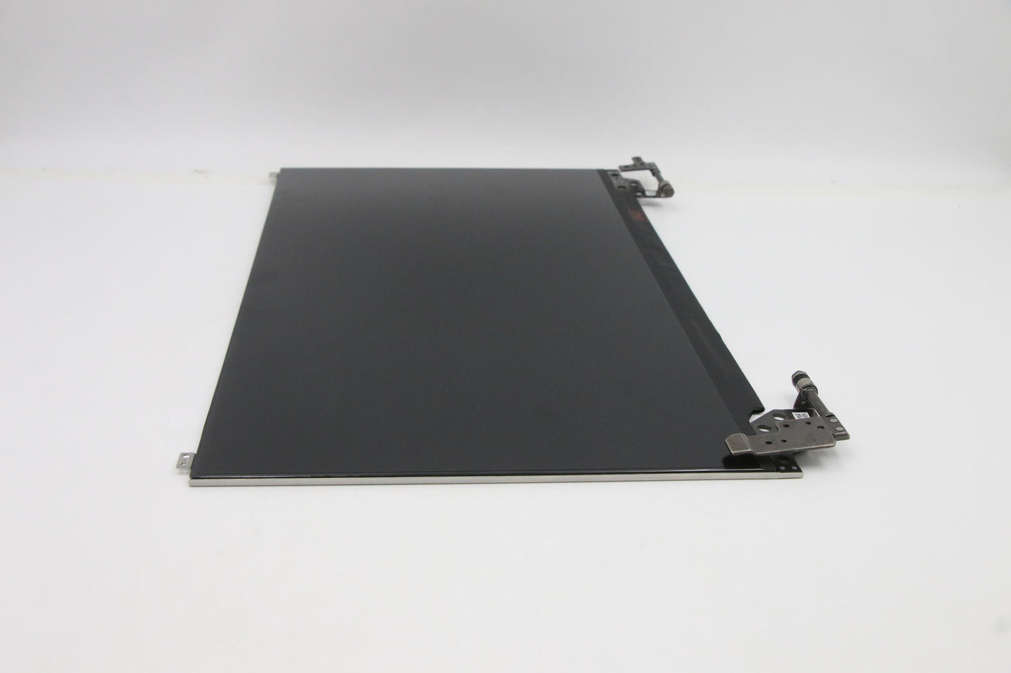 Lenovo Display Lcd Module L 82Kv Fhd - 5D10S39698